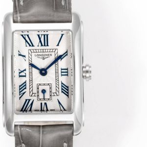 Cartier Dolce Vita Super Clone Watches | Luxury Ladies Quartz Timepiece 1138181794 - side view