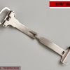 Cartier Tank Solo Super Clone Watch | Premium Replica with Cash on Delivery 1110019675 - front view | Cartier