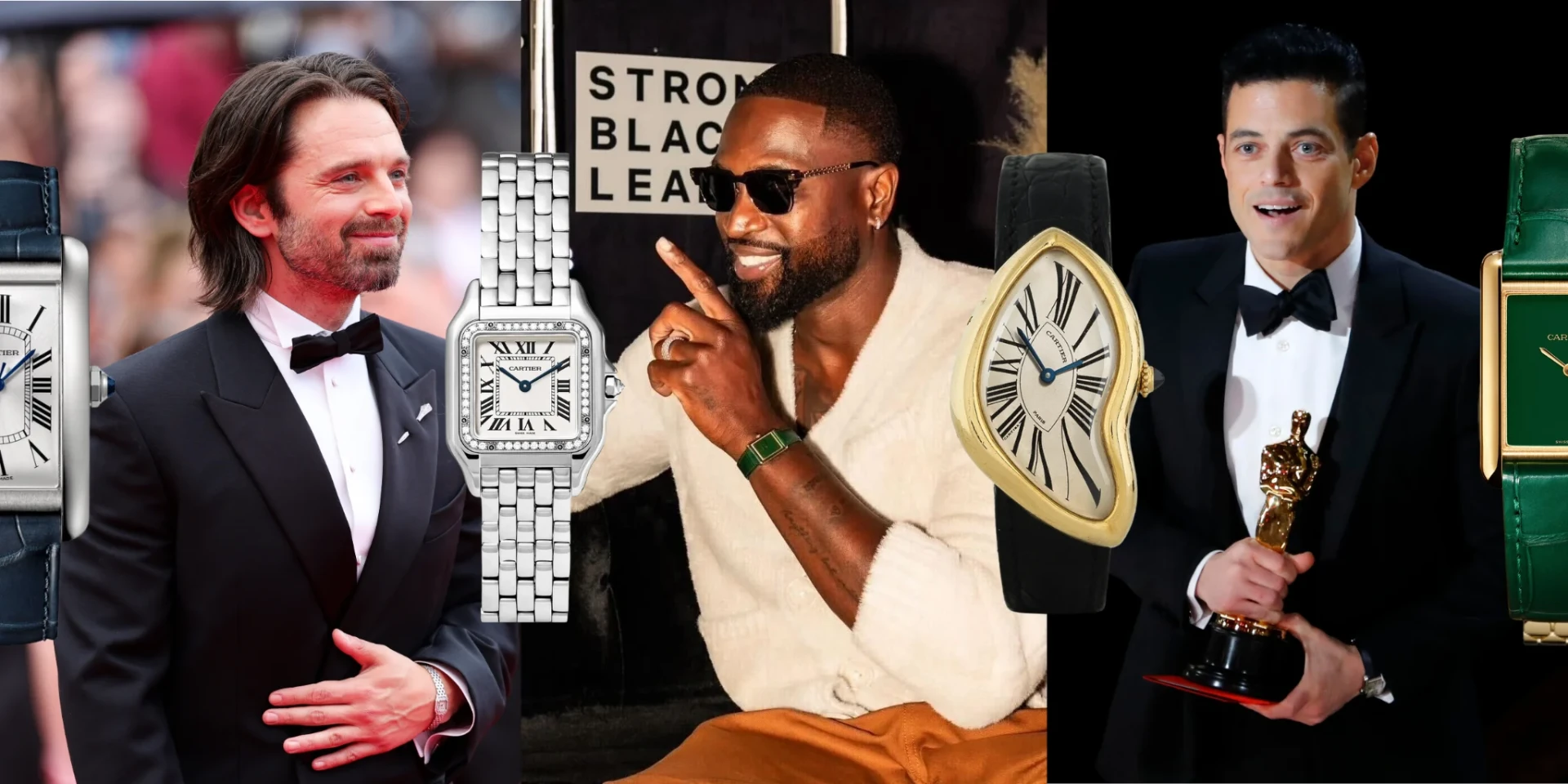 CelebsSmallCartier-Banner-_8328244015
